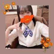 ヒメ日記 2026/01/11 11:01 投稿 桜田　みなみ スタイリッシュ秘書