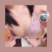 ヒメ日記 2026/01/13 12:04 投稿 桜田　みなみ スタイリッシュ秘書