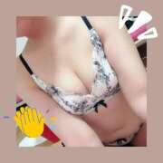 ヒメ日記 2026/01/13 22:01 投稿 桜田　みなみ スタイリッシュ秘書