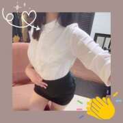 桜田　みなみ [お題]from:ぬるっと太郎さん スタイリッシュ秘書