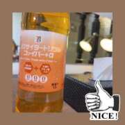 ヒメ日記 2026/01/22 01:00 投稿 桜田　みなみ スタイリッシュ秘書