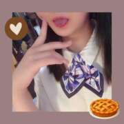 ヒメ日記 2026/01/22 13:01 投稿 桜田　みなみ スタイリッシュ秘書