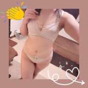 ヒメ日記 2026/01/22 16:08 投稿 桜田　みなみ スタイリッシュ秘書