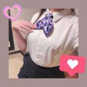 ヒメ日記 2026/01/23 15:02 投稿 桜田　みなみ スタイリッシュ秘書