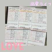 ヒメ日記 2026/01/25 21:28 投稿 桜田　みなみ スタイリッシュ秘書