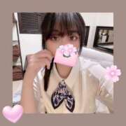 ヒメ日記 2026/01/26 19:40 投稿 桜田　みなみ スタイリッシュ秘書