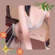 ヒメ日記 2026/01/28 20:47 投稿 桜田　みなみ スタイリッシュ秘書