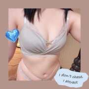 ヒメ日記 2026/01/28 23:13 投稿 桜田　みなみ スタイリッシュ秘書