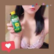 ヒメ日記 2026/02/24 15:30 投稿 桜田　みなみ スタイリッシュ秘書