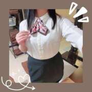 ヒメ日記 2026/02/25 01:00 投稿 桜田　みなみ スタイリッシュ秘書