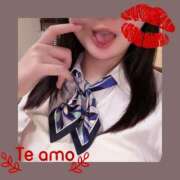 ヒメ日記 2026/02/26 01:00 投稿 桜田　みなみ スタイリッシュ秘書