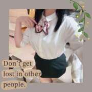 ヒメ日記 2026/02/26 11:00 投稿 桜田　みなみ スタイリッシュ秘書