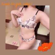 ヒメ日記 2026/02/27 09:00 投稿 桜田　みなみ スタイリッシュ秘書