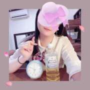 ヒメ日記 2026/03/01 11:01 投稿 桜田　みなみ スタイリッシュ秘書