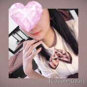 ヒメ日記 2026/03/01 13:00 投稿 桜田　みなみ スタイリッシュ秘書