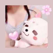 桜田　みなみ ベストコンディション-聖域を整えて- スタイリッシュ秘書