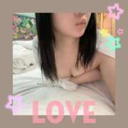 桜田　みなみ ☀️おはようございます スタイリッシュ秘書