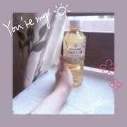 桜田　みなみ 遅れて始まる朝‎𓂃 𓈒𓏸 スタイリッシュ秘書