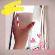 ヒメ日記 2026/03/18 16:01 投稿 桜田　みなみ スタイリッシュ秘書