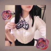 ヒメ日記 2026/03/25 15:14 投稿 桜田　みなみ スタイリッシュ秘書