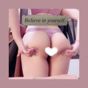 ヒメ日記 2026/03/25 17:31 投稿 桜田　みなみ スタイリッシュ秘書