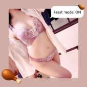 ヒメ日記 2026/03/26 05:00 投稿 桜田　みなみ スタイリッシュ秘書