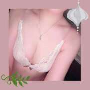 ヒメ日記 2026/03/26 14:01 投稿 桜田　みなみ スタイリッシュ秘書