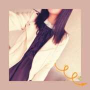 ヒメ日記 2026/03/26 16:02 投稿 桜田　みなみ スタイリッシュ秘書