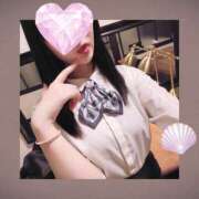 ヒメ日記 2026/03/26 20:02 投稿 桜田　みなみ スタイリッシュ秘書