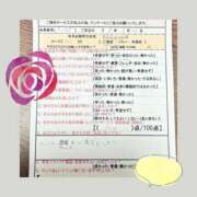 ヒメ日記 2026/03/27 00:00 投稿 桜田　みなみ スタイリッシュ秘書