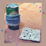 ヒメ日記 2026/03/27 05:00 投稿 桜田　みなみ スタイリッシュ秘書