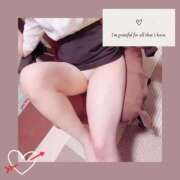 ヒメ日記 2026/03/27 14:02 投稿 桜田　みなみ スタイリッシュ秘書