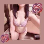 ヒメ日記 2026/03/29 21:02 投稿 桜田　みなみ スタイリッシュ秘書