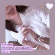 ヒメ日記 2026/03/30 16:01 投稿 桜田　みなみ スタイリッシュ秘書