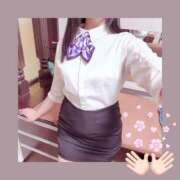 ヒメ日記 2026/04/01 16:01 投稿 桜田　みなみ スタイリッシュ秘書