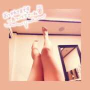 ヒメ日記 2026/04/02 20:02 投稿 桜田　みなみ スタイリッシュ秘書