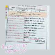 ヒメ日記 2026/04/03 00:01 投稿 桜田　みなみ スタイリッシュ秘書