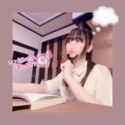 ヒメ日記 2026/04/26 22:01 投稿 桜田　みなみ スタイリッシュ秘書