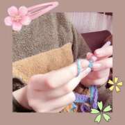 ヒメ日記 2026/04/27 16:02 投稿 桜田　みなみ スタイリッシュ秘書