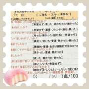 ヒメ日記 2026/04/28 18:03 投稿 桜田　みなみ スタイリッシュ秘書