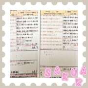 ヒメ日記 2026/04/29 20:01 投稿 桜田　みなみ スタイリッシュ秘書