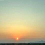 桜田　みなみ おはようございます☀️ スタイリッシュ秘書