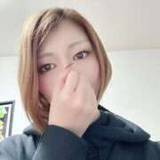 ヒメ日記 2025/06/17 15:29 投稿 うるは サンキュー福岡店