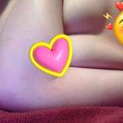 ヒメ日記 2025/06/25 20:19 投稿 うるは サンキュー福岡店