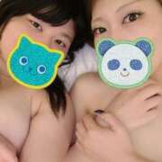 ヒメ日記 2025/07/25 15:49 投稿 うるは サンキュー福岡店