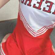 ヒメ日記 2025/10/12 12:29 投稿 うるは サンキュー福岡店