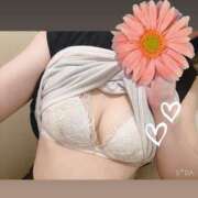 ヒメ日記 2025/06/17 20:23 投稿 かなえ ～優しい若妻倶楽部～Mrs.女神