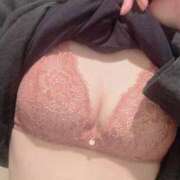 ヒメ日記 2025/08/03 11:51 投稿 かなえ ～優しい若妻倶楽部～Mrs.女神