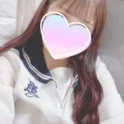 ヒメ日記 2025/07/20 16:26 投稿 みる デリヘルラボ・クレージュ