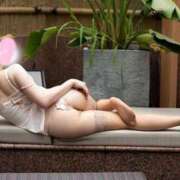 ヒメ日記 2025/06/27 08:01 投稿 筅(ささら) Club-Embassy